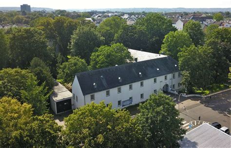 hermes bonn endenich